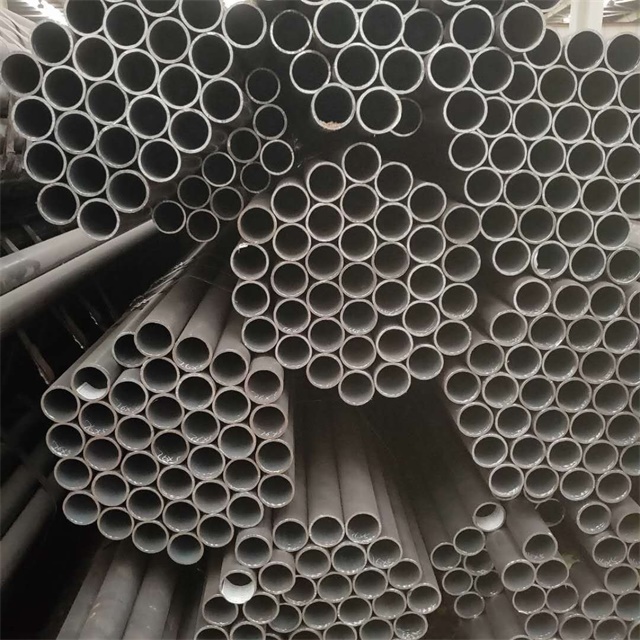 1765592489185062.jpg